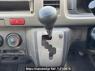 Used 2007 AT toyota hiace-van KDH205V Image[22]