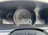 Used 2007 AT toyota hiace-van KDH205V Image[23]