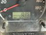 Used 2007 AT toyota hiace-van KDH205V Image[24]