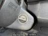 Used 2007 AT toyota hiace-van KDH205V Image[25]
