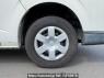 Used 2007 AT toyota hiace-van KDH205V Image[28]