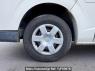 Used 2007 AT toyota hiace-van KDH205V Image[29]