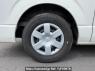Used 2007 AT toyota hiace-van KDH205V Image[30]