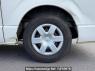 Used 2007 AT toyota hiace-van KDH205V Image[31]