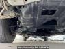 Used 2007 AT toyota hiace-van KDH205V Image[32]
