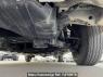 Used 2007 AT toyota hiace-van KDH205V Image[33]