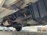 Used 2007 AT toyota hiace-van KDH205V Image[34]