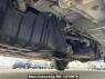Used 2007 AT toyota hiace-van KDH205V Image[35]