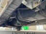 Used 2007 AT toyota hiace-van KDH205V Image[36]