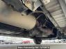 Used 2007 AT toyota hiace-van KDH205V Image[37]