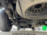 Used 2007 AT toyota hiace-van KDH205V Image[38]