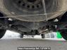 Used 2007 AT toyota hiace-van KDH205V Image[40]