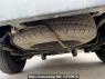 Used 2007 AT toyota hiace-van KDH205V Image[41]