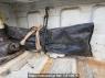 Used 2007 AT toyota hiace-van KDH205V Image[42]