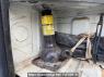 Used 2007 AT toyota hiace-van KDH205V Image[43]