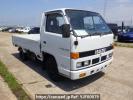 Isuzu Elf Truck NHR55E