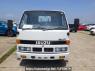 Used 1989 MT isuzu elf-truck NHR55E Image[1]