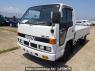 Used 1989 MT isuzu elf-truck NHR55E Image[2]