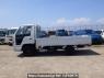 Used 1989 MT isuzu elf-truck NHR55E Image[3]