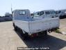Used 1989 MT isuzu elf-truck NHR55E Image[4]