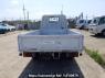 Used 1989 MT isuzu elf-truck NHR55E Image[5]