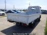 Used 1989 MT isuzu elf-truck NHR55E Image[6]