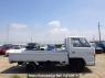Used 1989 MT isuzu elf-truck NHR55E Image[7]