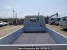Used 1989 MT isuzu elf-truck NHR55E Image[8]