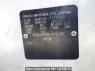 Used 1989 MT isuzu elf-truck NHR55E Image[10]