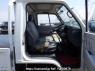 Used 1989 MT isuzu elf-truck NHR55E Image[11]