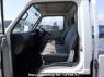 Used 1989 MT isuzu elf-truck NHR55E Image[12]