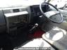 Used 1989 MT isuzu elf-truck NHR55E Image[13]