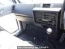 Used 1989 MT isuzu elf-truck NHR55E Image[14]