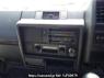 Used 1989 MT isuzu elf-truck NHR55E Image[15]