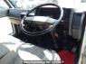 Used 1989 MT isuzu elf-truck NHR55E Image[16]