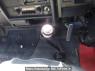 Used 1989 MT isuzu elf-truck NHR55E Image[17]