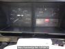 Used 1989 MT isuzu elf-truck NHR55E Image[18]
