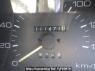 Used 1989 MT isuzu elf-truck NHR55E Image[19]