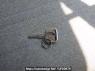 Used 1989 MT isuzu elf-truck NHR55E Image[21]