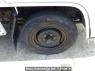 Used 1989 MT isuzu elf-truck NHR55E Image[22]