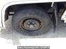 Used 1989 MT isuzu elf-truck NHR55E Image[23]