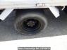 Used 1989 MT isuzu elf-truck NHR55E Image[24]