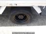 Used 1989 MT isuzu elf-truck NHR55E Image[25]
