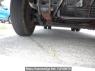 Used 1989 MT isuzu elf-truck NHR55E Image[26]