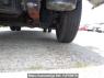 Used 1989 MT isuzu elf-truck NHR55E Image[27]