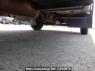 Used 1989 MT isuzu elf-truck NHR55E Image[29]