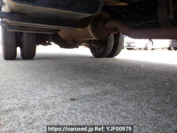 Used 1989 MT isuzu elf-truck NHR55E Image[30]