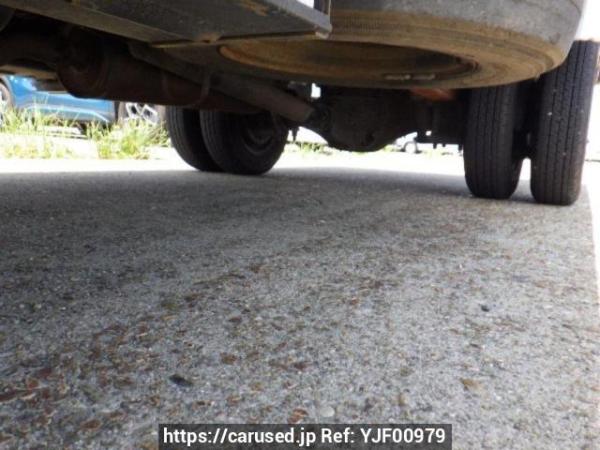 Used 1989 MT isuzu elf-truck NHR55E Image[31]