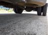 Used 1989 MT isuzu elf-truck NHR55E Image[31]