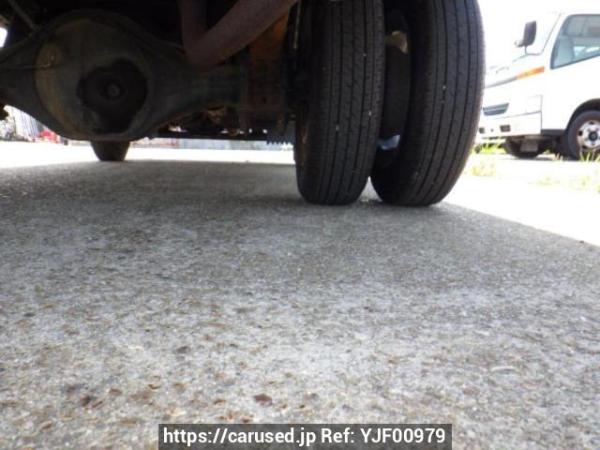 Used 1989 MT isuzu elf-truck NHR55E Image[33]